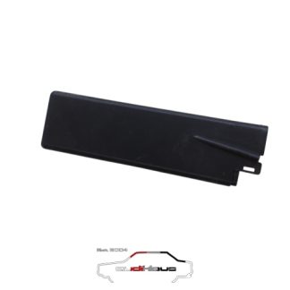 Vw Golf/4 Abdeckung Verkleidung 1J0805971