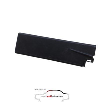 Vw Golf/4 Abdeckung Verkleidung 1J0805971