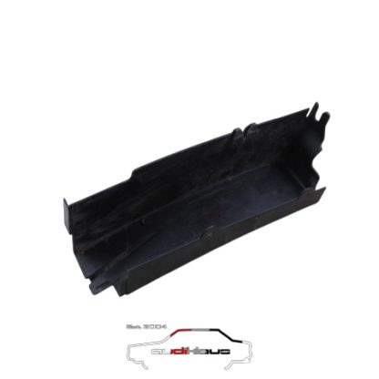 Vw Golf/4 Abdeckung Verkleidung 1J0805971 – Bild 2