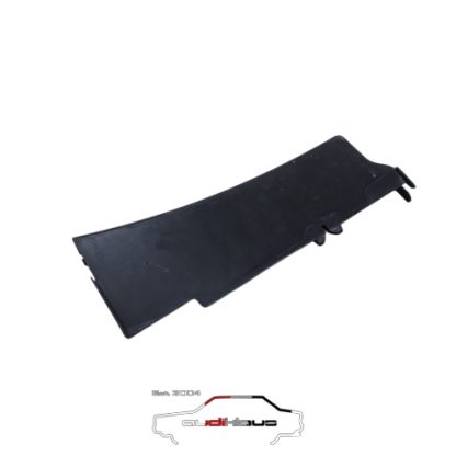 Vw Golf/4 Abdeckung Verkleidung 1J0805971 – Bild 3