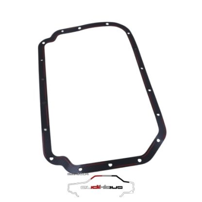 Vw/Audi Dichtung Ölwanne NOS 078103610A – Bild 2