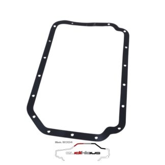 Vw/Audi Dichtung Ölwanne NOS 078103610A