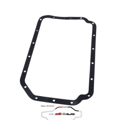 Vw/Audi Dichtung Ölwanne NOS 078103610A