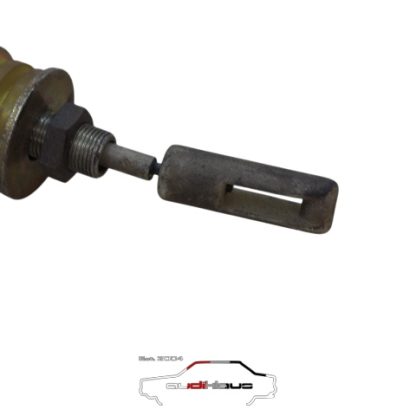 Vw Passat/B2/Audi 80/B2 Kupplungsseil NOS 811721335F – Bild 3