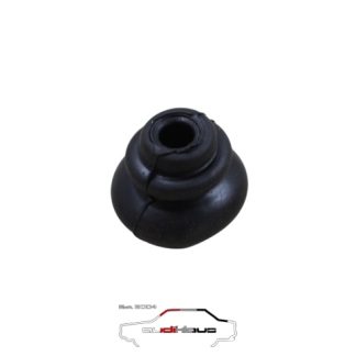 Vw Bus/T1/T2 Schalthebelgummi Nachbau Vergleichsnr.: 111711115A