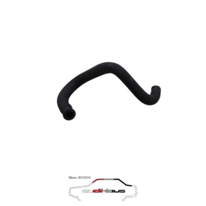 Audi 100/Typ 44 Unterdruckschlauch 054133521C