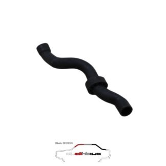 Audi 80/B4/A4/B5/A6/C4 Ansaugschlauch 028103493P