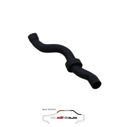 Audi 80/B4/A4/B5/A6/C4 Ansaugschlauch 028103493P