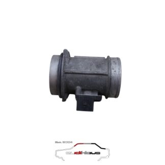 Audi A6/100/C4/A4/B6/B7/Vw Passat/3B Luftmassenmesser 059906461M