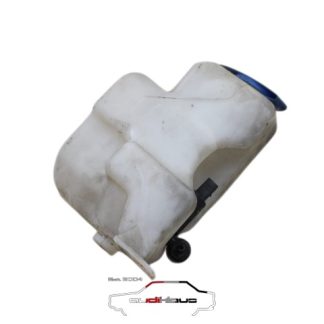 VW Golf/4/Bora Wischwasserbehälter 1J0955453F/G