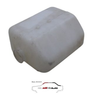 Audi 100/C1/50/Vw Polo/1 Wischwasserbehälter NOS 823955453