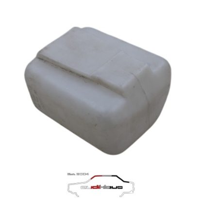Audi 100/C1/50/Vw Polo/1 Wischwasserbehälter NOS 823955453 – Bild 2