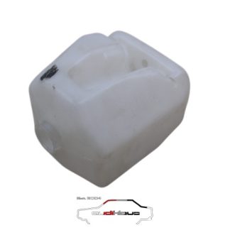VW Passat/32B Wischwasserbehälter NOS 321955453E