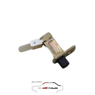 Vw Bus/T2/Golf/Jetta/2 Türkontaktschalter Nachbau Vergleichsnr.: 7D0947563A
