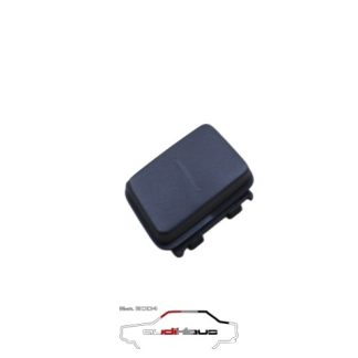 Vw EOS/Tiguan Schalter Taster Einstiegshilfe NOS 1Q0959665 82V