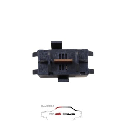 Vw Caddy/Golf/Golf Cabrio/Jetta/1 Warnleuchte 171919232J – Bild 2