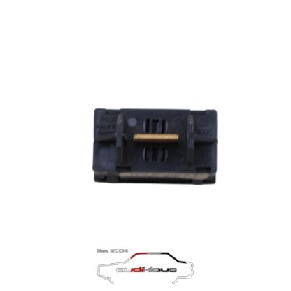 Vw Caddy/Golf/Golf Cabrio/Jetta/1 Warnleuchte "US" 171919235H – Bild 2