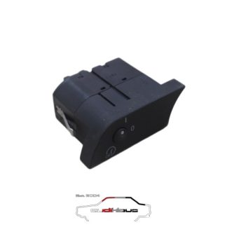 Audi A4/B6 Schalter Tagfahrlicht 8E0919094B