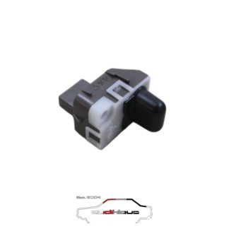 Audi A4/S4/B6/B7 Sonnensensor 8E0907539