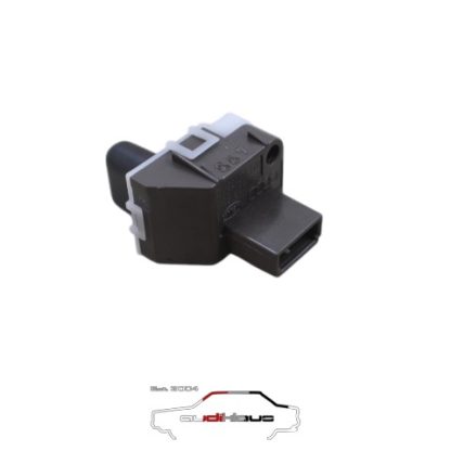 Audi A4/S4/B6/B7 Sonnensensor 8E0907539 – Bild 2