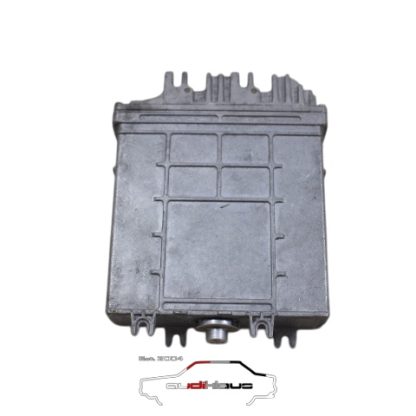 Audi A4/B5 Motorsteuergerät 028906021BD – Bild 3