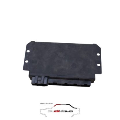 Audi A6/S6/RS6/Allroad/4B Komfortsteuergerät 4B0962258A – Bild 2