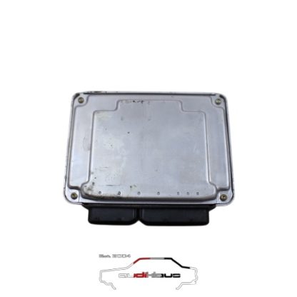 Vw Bora/Golf/4 Motorsteuergerät 038906012ES – Bild 3