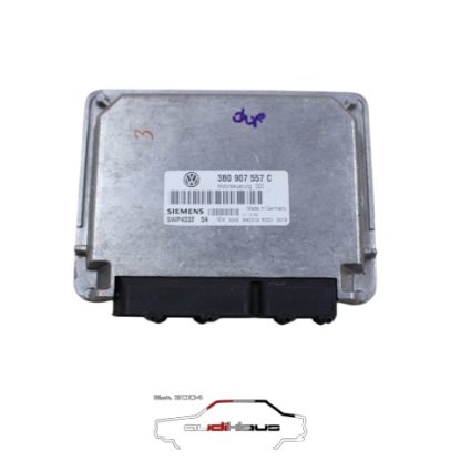Vw/Audi Motorsteuergerät 3B0907557C