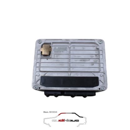 Vw/Audi Motorsteuergerät 3B0907557C – Bild 3