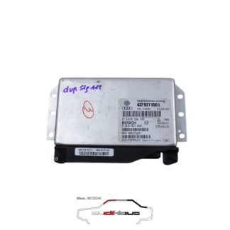 Audi A6 Allroad/4B Getriebesteuergerät 4Z7927156L