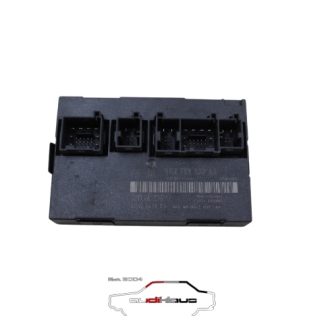 Vw Golf/Jetta/5/Touran/1T Komfortsteuergerät 1K0959433AK