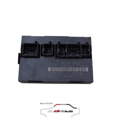 Vw Golf/Jetta/5/Touran/1T Komfortsteuergerät 1K0959433AK