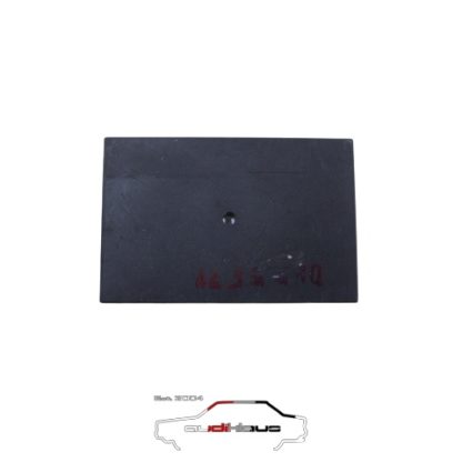 Vw Golf/Jetta/5/Touran/1T Komfortsteuergerät 1K0959433AK – Bild 2