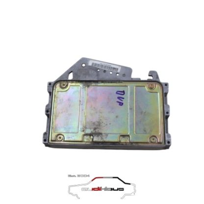 Vw Golf/Cabrio/Vento/3/Passat 35i/3A ABS-Steuergerät 1H0907379A – Bild 2