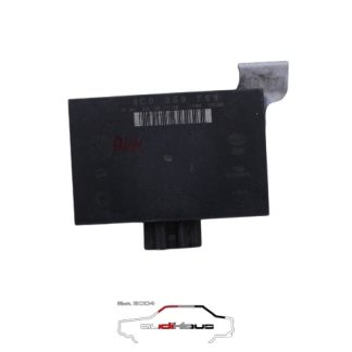 Vw Golf/4/Passat/3B/3BG Komfortsteuergerät Wegfahrsperre 1C0959799