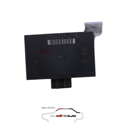 Vw Golf/4/Passat/3B/3BG Komfortsteuergerät Wegfahrsperre 1C0959799