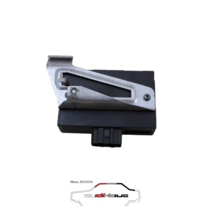 Vw Golf/4/Passat/3B/3BG Komfortsteuergerät Wegfahrsperre 1C0959799 – Bild 3