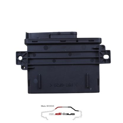 Audi A6/S6/4F/Q7/4L Bordnetzsteuergerät 4F0907280 – Bild 3