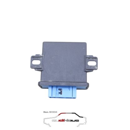 Audi A6/S6/4F/Q7/4L AFS-Steuergerät 4F0907357F – Bild 3