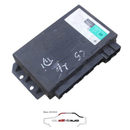 Audi A6/S6/RS6/Allroad/4B Komfortsteuergerät 4B0962258A