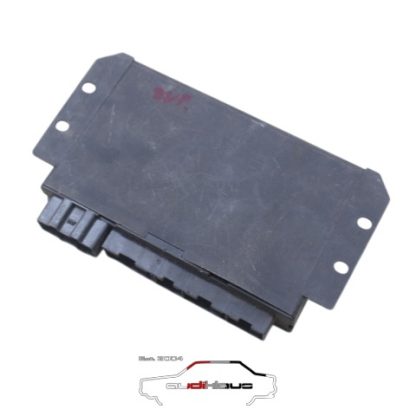 Audi A6/S6/RS6/Allroad/4B Komfortsteuergerät 4B0962258A – Bild 2