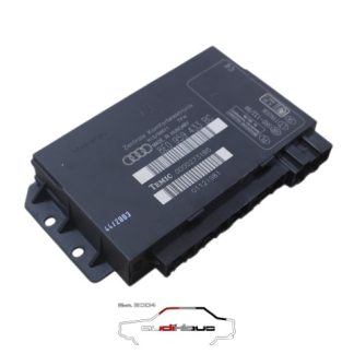 Audi A4/B6/B7 Komfortsteuergerät 8E0959433BC