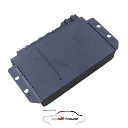 Audi A4/B6/B7 Komfortsteuergerät 8E0959433BC – Bild 2