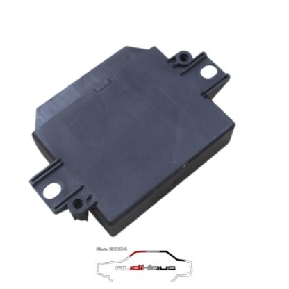 Audi A4/S4/B6/B7 Steuergerät PDC 8Z0919283A – Bild 2