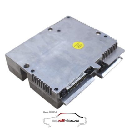Audi A4/B6/B7/A8/D3 Telefonsteuergerät 8E0862333A – Bild 2