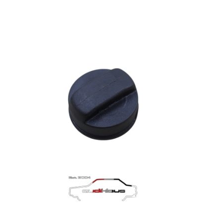 Vw Golf/Jetta 2 Tankdeckel Nachbau Vergleichsnr.: 191201553A