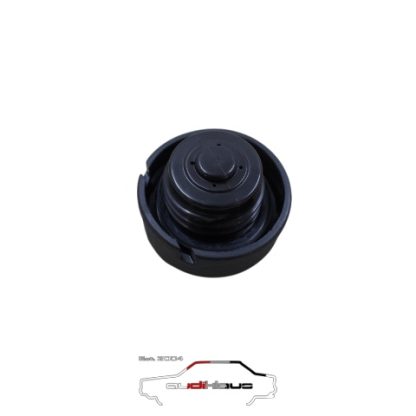 Vw Golf/Jetta 2 Tankdeckel Nachbau Vergleichsnr.: 191201553A – Bild 2