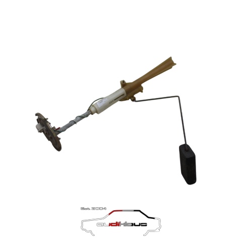 Audi Cabrio/Typ 89 Tankgeber 8G0201065