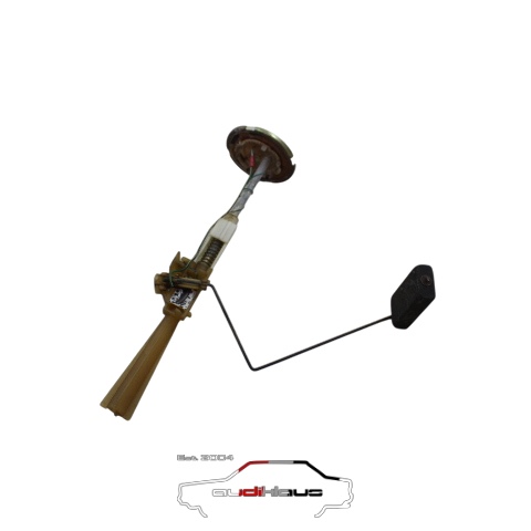 Audi Cabrio/Typ 89 Tankgeber 8G0201065 – Bild 2