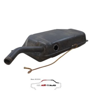 Audi 80/90/B2/Typ 81 Tank für Einspritzer Modelle